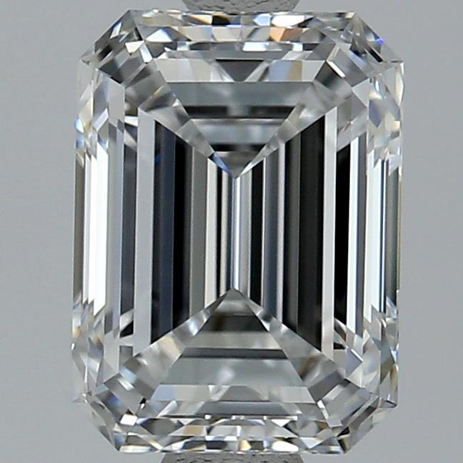 Brilliant Diamond