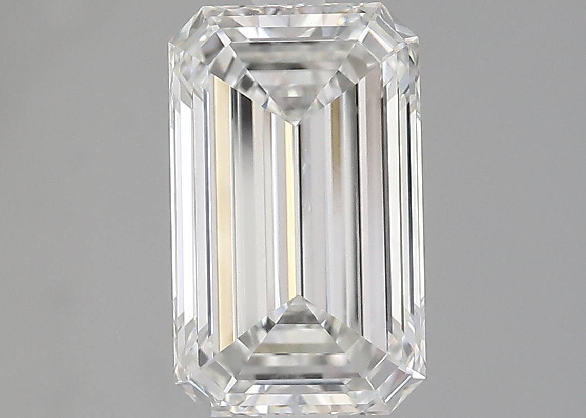 Brilliant Diamond