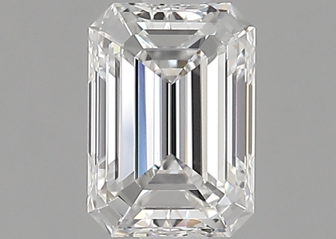 loose_diamonds