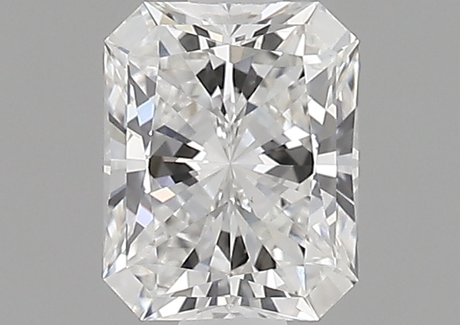 loose_diamonds
