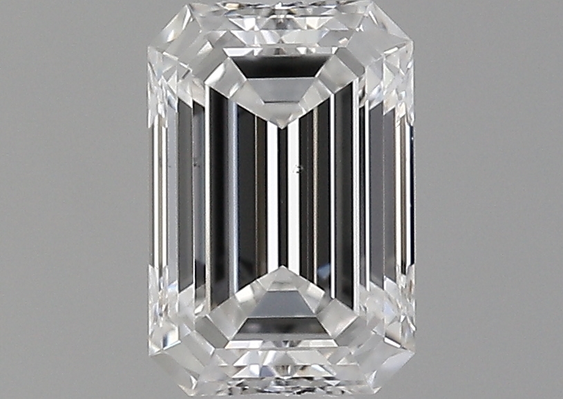 loose_diamonds