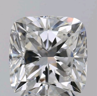 loose_diamonds