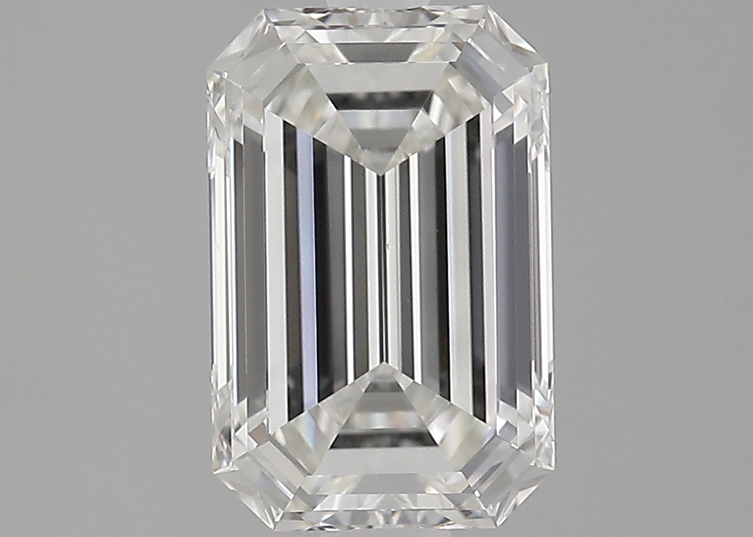 Brilliant Diamond