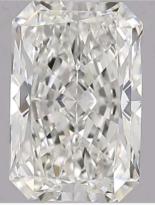 Brilliant Diamond